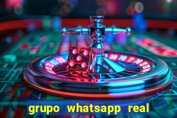 grupo whatsapp real madrid brasil